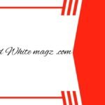 Blog RedandWhitemagz .com: Your Ultimate Source for Insightful Content