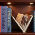 From Stage to Page: How Musicals Become Powerful Books