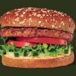 Inside Habit Burger Nutrition: A Smart Eating Guide