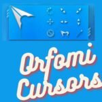 Mastering Your Workflow with Orfomi Cursors