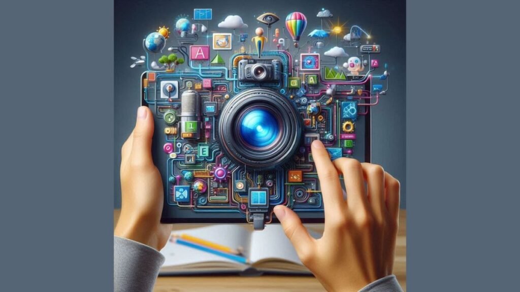 Magic of PocketMemoriesNet: Sharing Life’s Best Moments