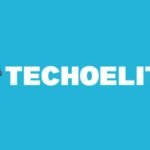 TechoElite.com: Where Smart Technology Meets Real-World Solutions