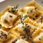 Tortellinatrice: Revolutionizing Homemade Pasta in Your Kitchen