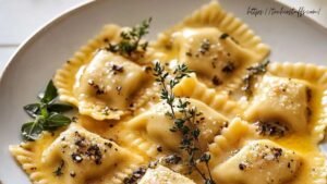Tortellinatrice