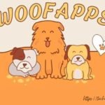 Woofapps: The Future of Smart Pet Care Management