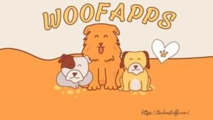 Woofapps