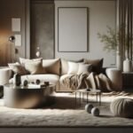 World of Luxury Design: A Curated Look at LuxuryInteriors.org