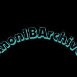 AnonIBArchive: What You Should Know About This Controversial Platform