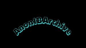 AnonIBArchive: What You Should Know About This Controversial Platform