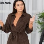 Exploring the World of Amanda Labollita Anon: Insights and Influence