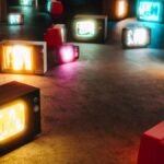 World Total Movies Count: Exploring the Number of Films Made Globally