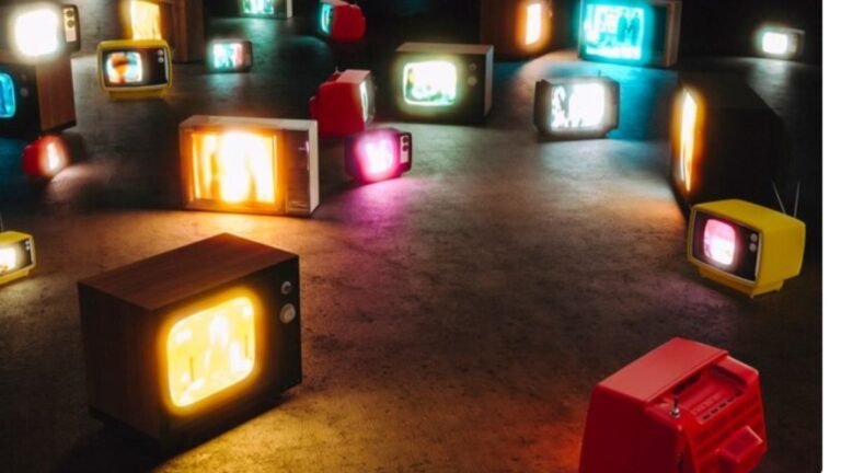 world total movies count