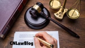 CNLawBlog