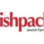 Inside Mishpacha Magazine: A Voice of the Jewish Community