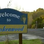 Inside the Real Locations Behind The Brokenwood Mysteries