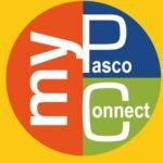 MyPascoConnect: Your Simple Gateway to Pasco County Schools