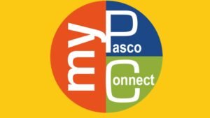 mypascoconnect
