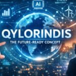Qylorindis – The Future-Ready Concept Shaping Modern Innovation