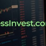Real Estate Success with LessInvest.com: Smarter Way to Invest in Property