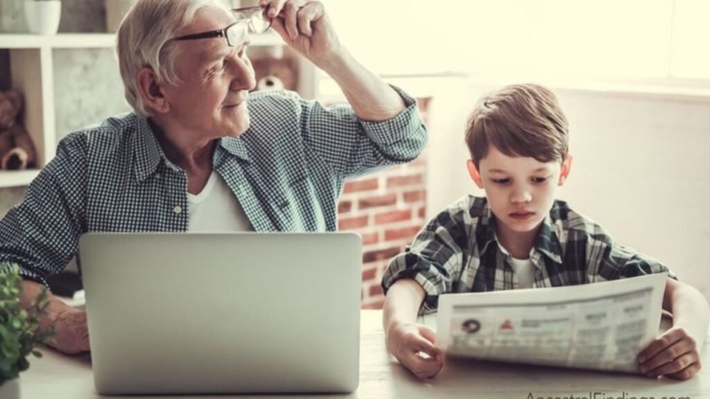 Remembering Lives with Dignity: A Guide to The Facts Obituaries