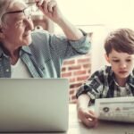 Remembering Lives with Dignity: A Guide to The Facts Obituaries