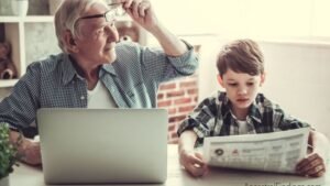 Remembering Lives with Dignity: A Guide to The Facts Obituaries