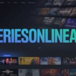 SeriesOnlineAC: Your Ultimate Hub for Streaming Shows Online