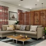 Smart & Stylish Interior Design Tips by MintPalDecor