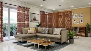 interior design tips mintpaldecor