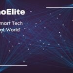 TechoElite.com: Where Smart Tech Meets Real-World Insight