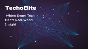 TechoElite.com