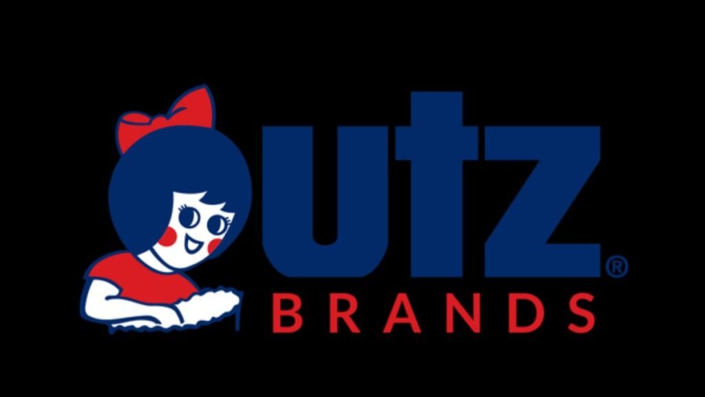 chip brand little girl logo