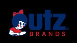 chip brand little girl logo