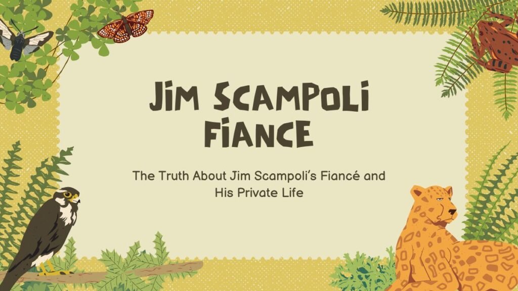 jim scampoli fiance