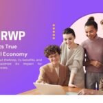 The Ultimate Guide to thehrwp: Unlocking Its True Potential
