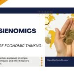 WBAussienomics Explained: The New-Age Economic Thinking Model