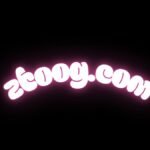 Ztoog.com – A Fresh Hub for Digital Trends and Smart Insights