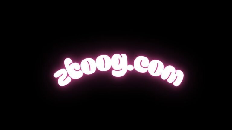 ztoog.com