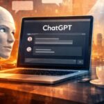 The 2013 film that presaged chatgpt and the Rise of AI Conversations