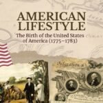 The American Lifestyle: A Blend of Freedom, Innovation, and Culture