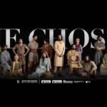 The Revolutionary Impact of “The Chosen”: A Deep Dive into the Global Phenomenon