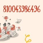 Unlocking UPC 810043986496: What It Means & Why It Matters